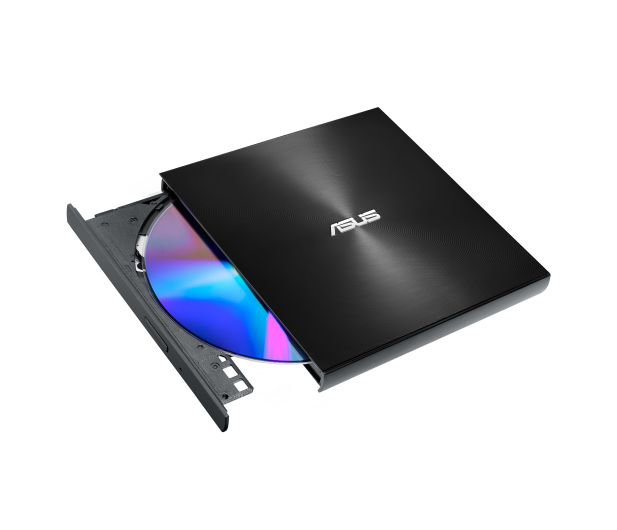 ASUS ZenDrive U8M Czarny kabel USB-C - 704444 - zdjęcie 4